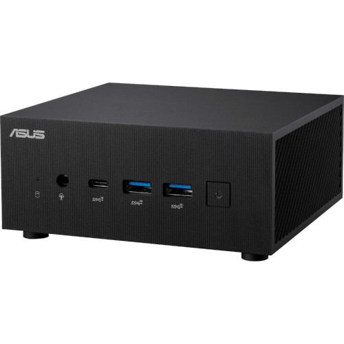 Asus Workstation PC