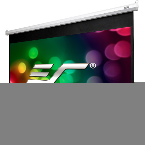 Elite Screens Products