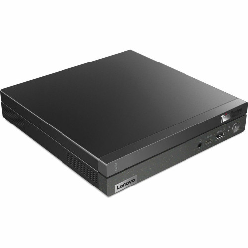 Lenovo Desktop PC