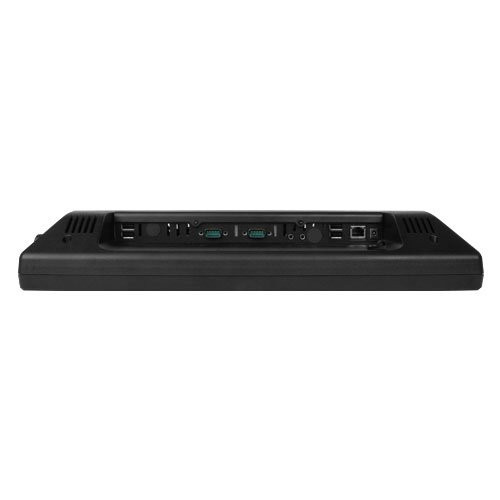 DT Research DT519T POS Touch Terminal