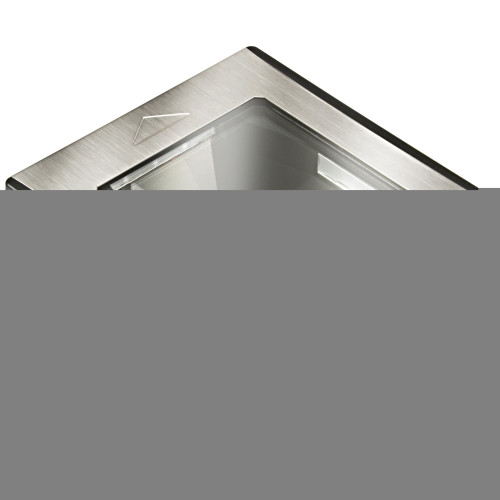 Datalogic Barcode Scanner