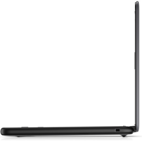 Dell Two-in-One Laptop