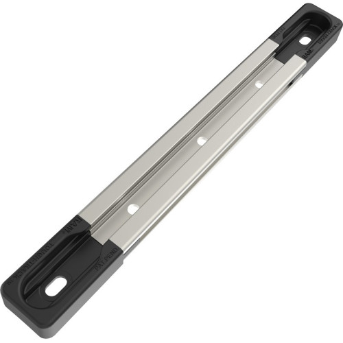 RAM Mount Accessory