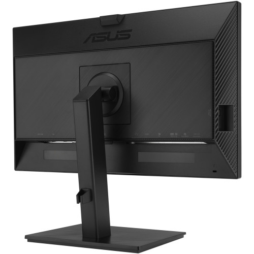 Asus Touchscreen