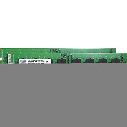 Transcend Products