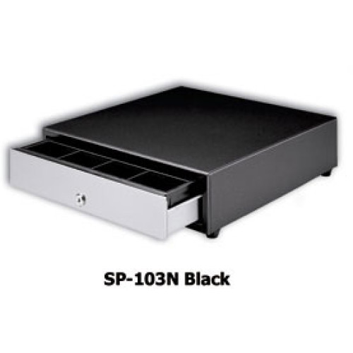 M-S Cash Drawer Cash Drawer