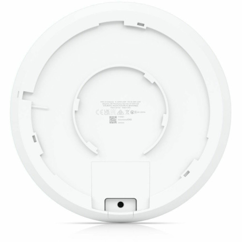 Ubiquiti Networks Wireless Access Points
