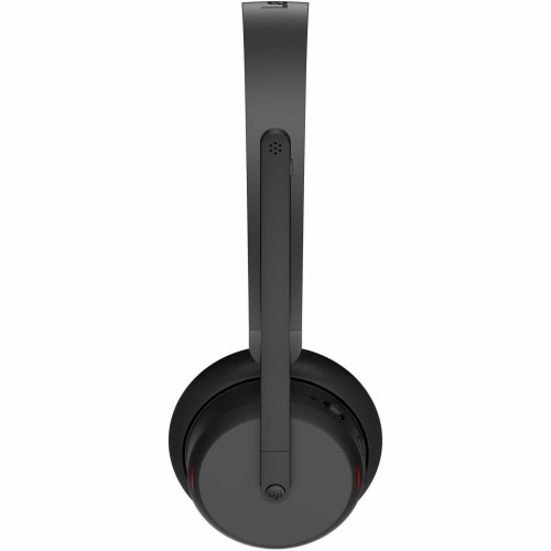 Lenovo Headset