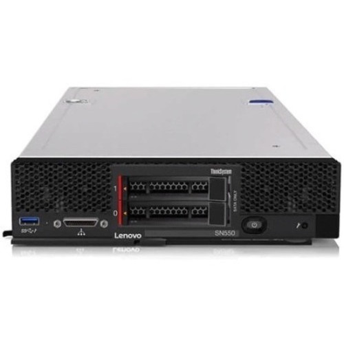 Lenovo Server