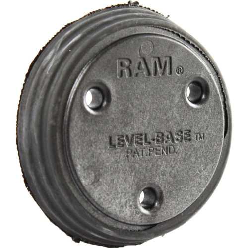 RAM Mount Products
