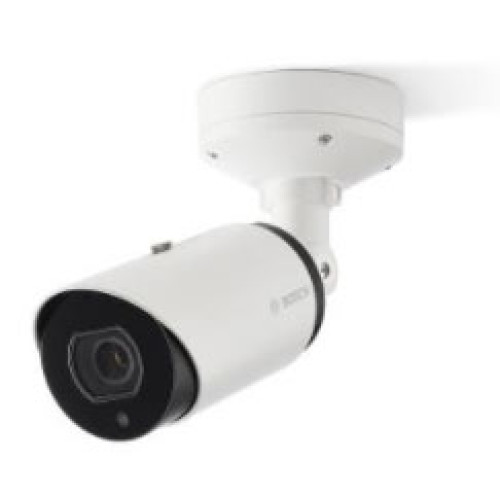 Bosch Security Camera