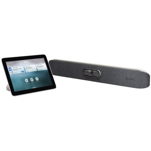 Poly Video Conferencing Equipment