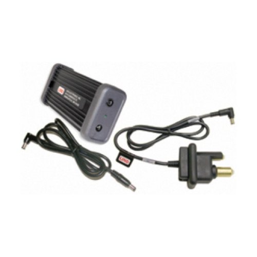 Lind Electronics Accessory