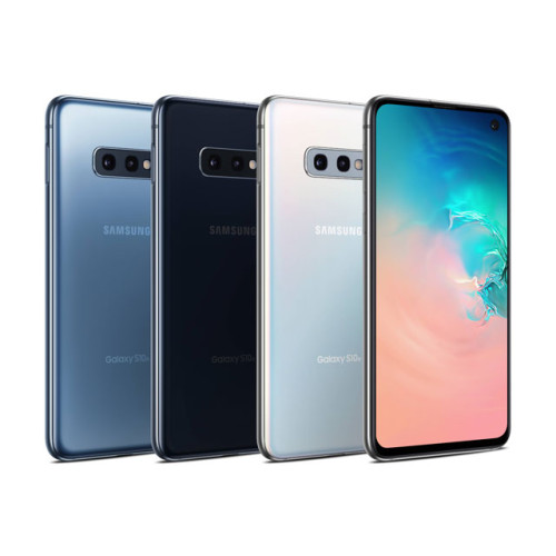 Samsung Mobile Phone
