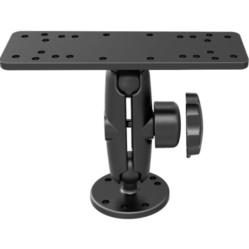 RAM Mount Products