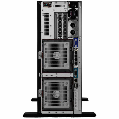 HPE Server