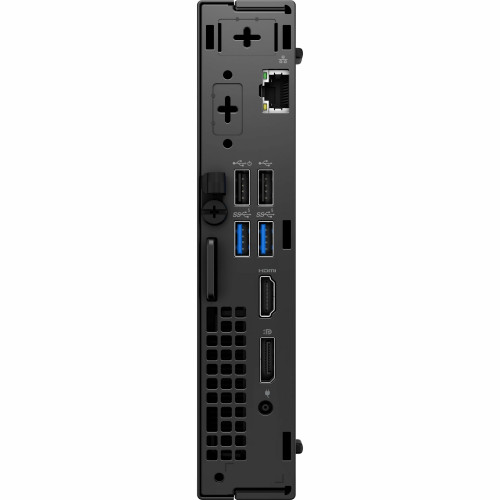 Dell Desktop PC