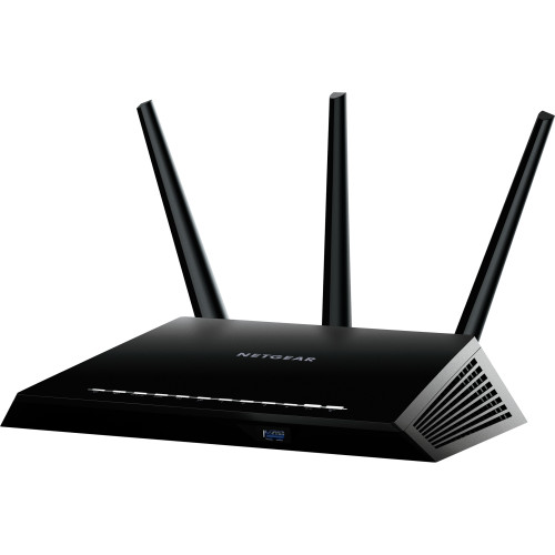 NETGEAR Data Networking
