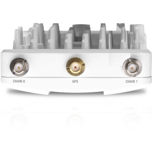 Ubiquiti Networks Network Antennas