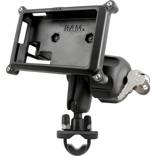 RAM Mount Products