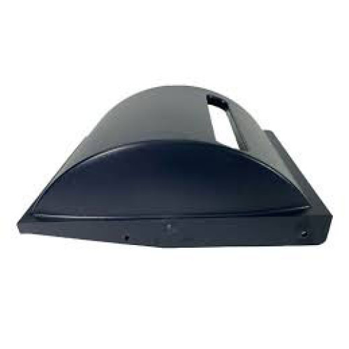 Honeywell Accessory