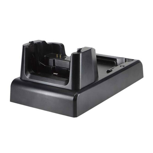Point Mobile Docks and Cradles