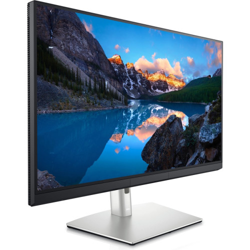 Dell Monitor