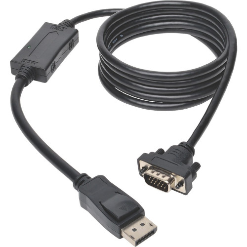 Tripp-Lite Accessory