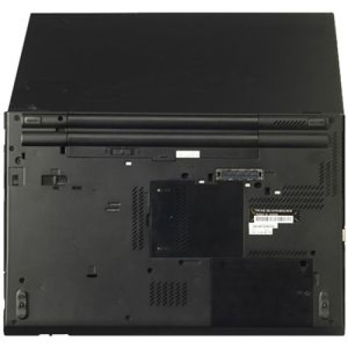 Lenovo Products