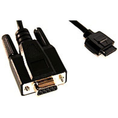 Epson Accessory
