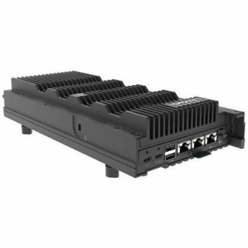 Lenovo Server