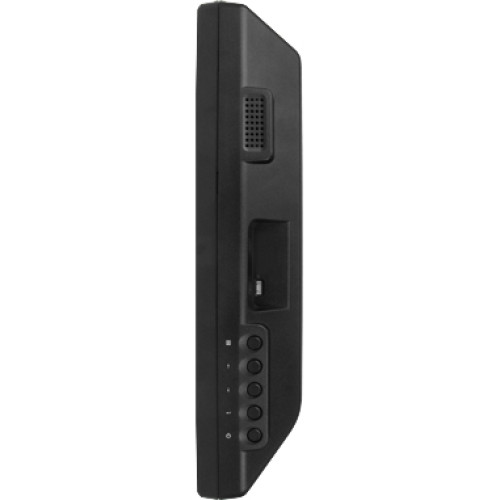 DT Research DT515T POS Touch Terminal