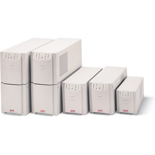 APC Smart-UPS Series UPS