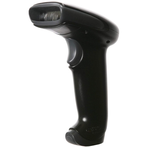 Honeywell Barcode Scanner