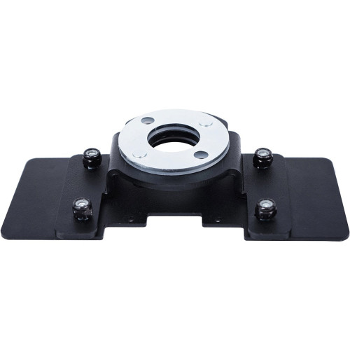 Gamber-Johnson Mounting Hardware and Stands