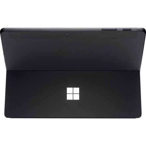 Microsoft Tablet