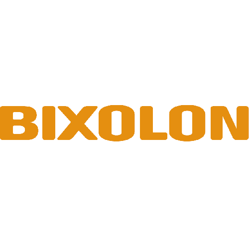 Bixolon Receipt Printer Accessory