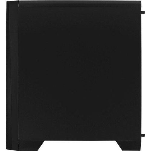 Peerless-AV Accessory