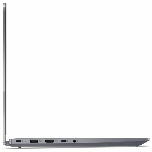 Lenovo Laptop