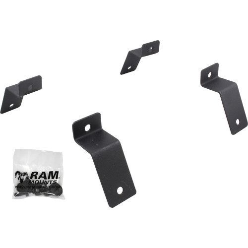 RAM Mount Products