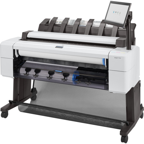 HP Inkjet Printer