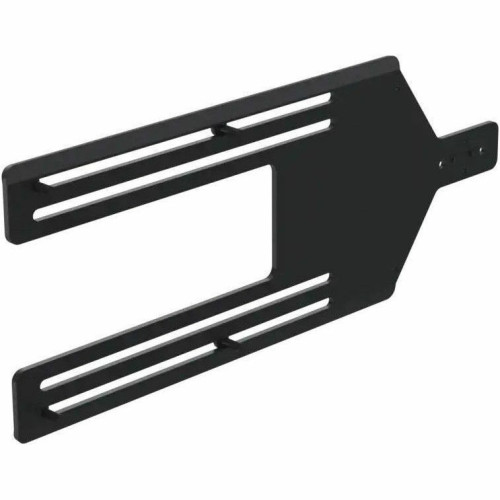 SpacePole Mounting Hardware and Stands