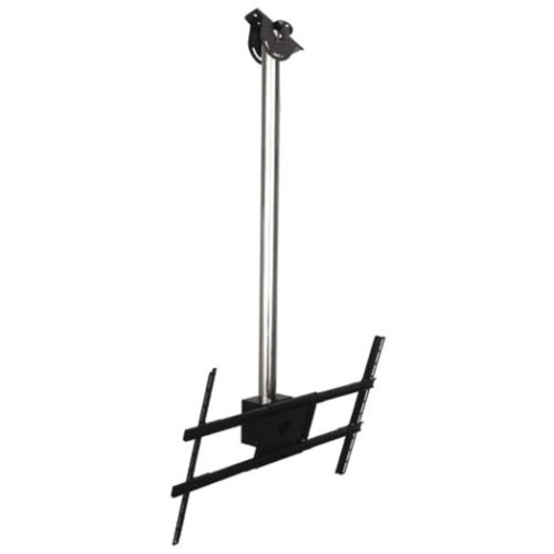 Peerless-AV Accessory