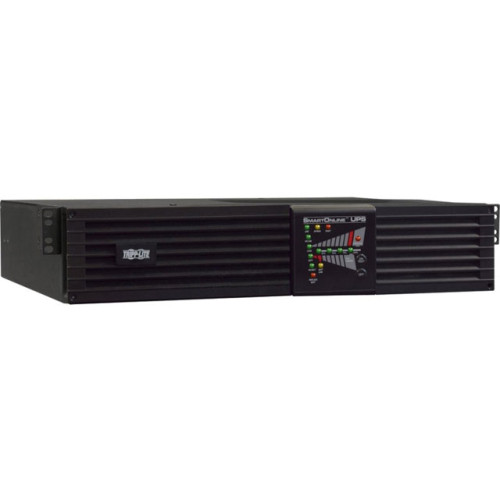 Tripp-Lite Products