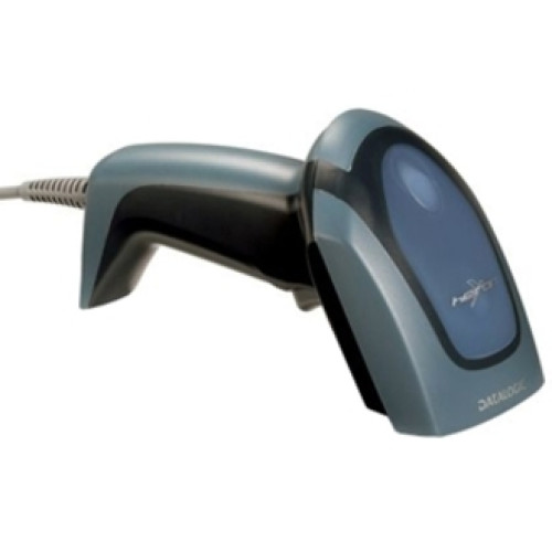 Datalogic Barcode Scanner