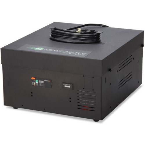 Newcastle Systems Power Device