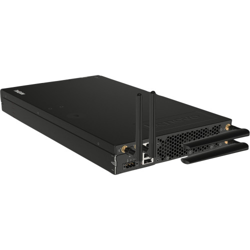 Lenovo Server