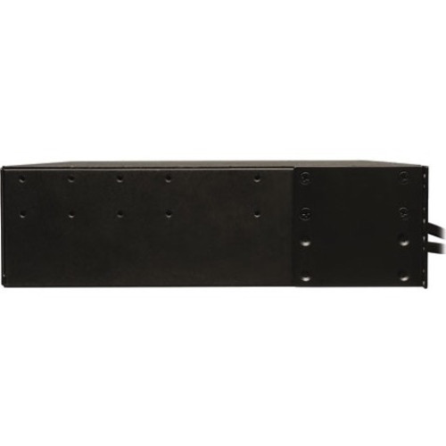 Tripp-Lite Accessory