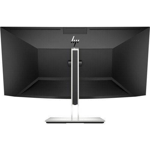 HP Monitor
