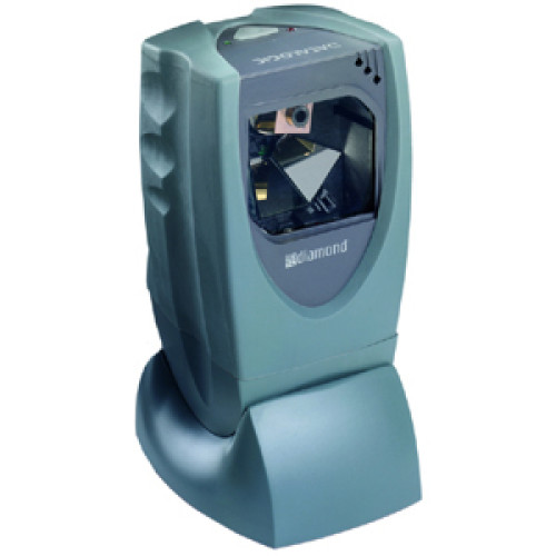 Datalogic Barcode Scanner